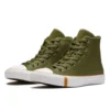 Chuck Taylor All Star „Green White“
