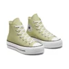 Chuck Taylor All Star „Green White“