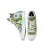 Chuck Taylor All Star „Green White“