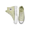 Chuck Taylor All Star „Green White“