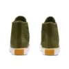 Chuck Taylor All Star „Green White“