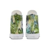 Chuck Taylor All Star „Green White“