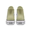 Chuck Taylor All Star „Green White“