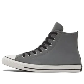 Chuck Taylor All Star „Grey“