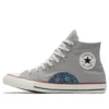Chuck Taylor All Star „Grey“