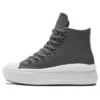 Chuck Taylor All Star „Grey“