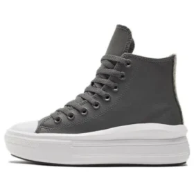 Chuck Taylor All Star „Grey“