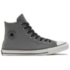 Chuck Taylor All Star „Grey“