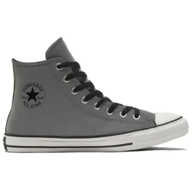 Chuck Taylor All Star „Grey“