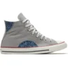 Chuck Taylor All Star „Grey“