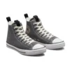Chuck Taylor All Star „Grey“