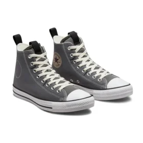 Chuck Taylor All Star „Grey“