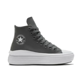 Chuck Taylor All Star „Grey“
