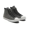 Chuck Taylor All Star „Grey“