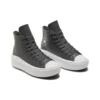 Chuck Taylor All Star „Grey“