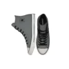 Chuck Taylor All Star „Grey“