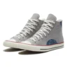 Chuck Taylor All Star „Grey“