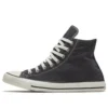 Chuck Taylor All Star „Grey Black“