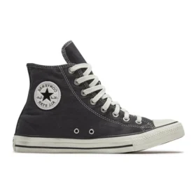 Chuck Taylor All Star „Grey Black“