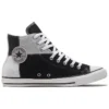 Chuck Taylor All Star „Grey Black“