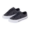 Chuck Taylor All Star „Grey Black“