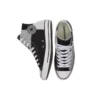 Chuck Taylor All Star „Grey Black“