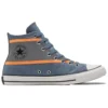 Chuck Taylor All Star „Grey Blue“