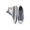 Chuck Taylor All Star „Grey Blue“