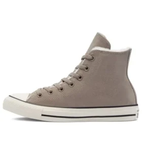 Chuck Taylor All Star „Grey Brown“