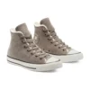 Chuck Taylor All Star „Grey Brown“