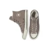 Chuck Taylor All Star „Grey Brown“