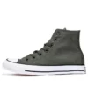 Chuck Taylor All Star „Grey Green“