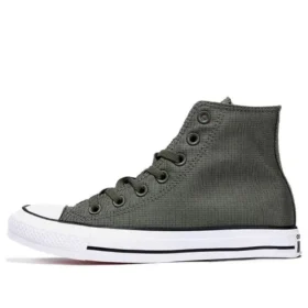 Chuck Taylor All Star „Grey Green“