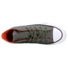 Chuck Taylor All Star „Grey Green“