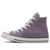 Chuck Taylor All Star „Grey Purple“