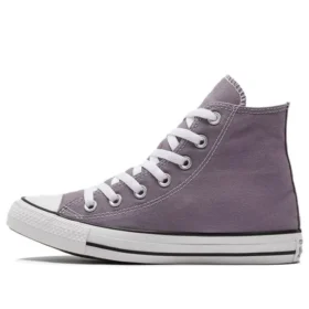 Chuck Taylor All Star „Grey Purple“