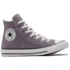 Chuck Taylor All Star „Grey Purple“