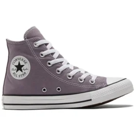 Chuck Taylor All Star „Grey Purple“