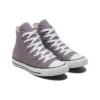 Chuck Taylor All Star „Grey Purple“