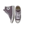 Chuck Taylor All Star „Grey Purple“