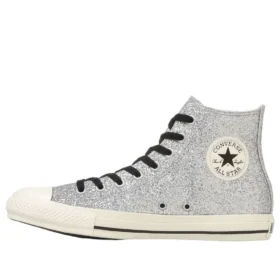 Chuck Taylor All Star GT Hi „Silver“