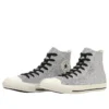 Chuck Taylor All Star GT Hi „Silver“