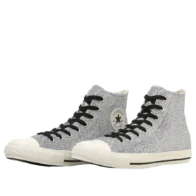 Chuck Taylor All Star GT Hi „Silver“