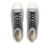 Chuck Taylor All Star GT Hi „Silver“