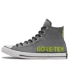 Chuck Taylor All Star GTX High „Mountain Club – Grey Lemon“