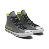 Chuck Taylor All Star GTX High „Mountain Club – Grey Lemon“