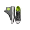 Chuck Taylor All Star GTX High „Mountain Club – Grey Lemon“