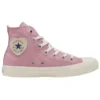 Chuck Taylor All Star Heartpatch Hi „Orchid“