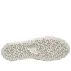 Chuck Taylor All Star Hearts Lift Double Stack Low „Days Ahead“