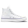 Chuck Taylor All Star Hi 70 „Los Angeles Lakers Legend“
